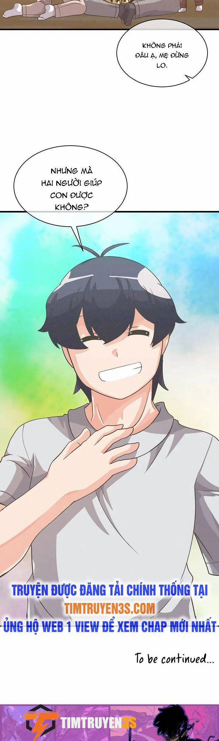 Tôi Trở Thành Một Nông Dân 48 trang 35