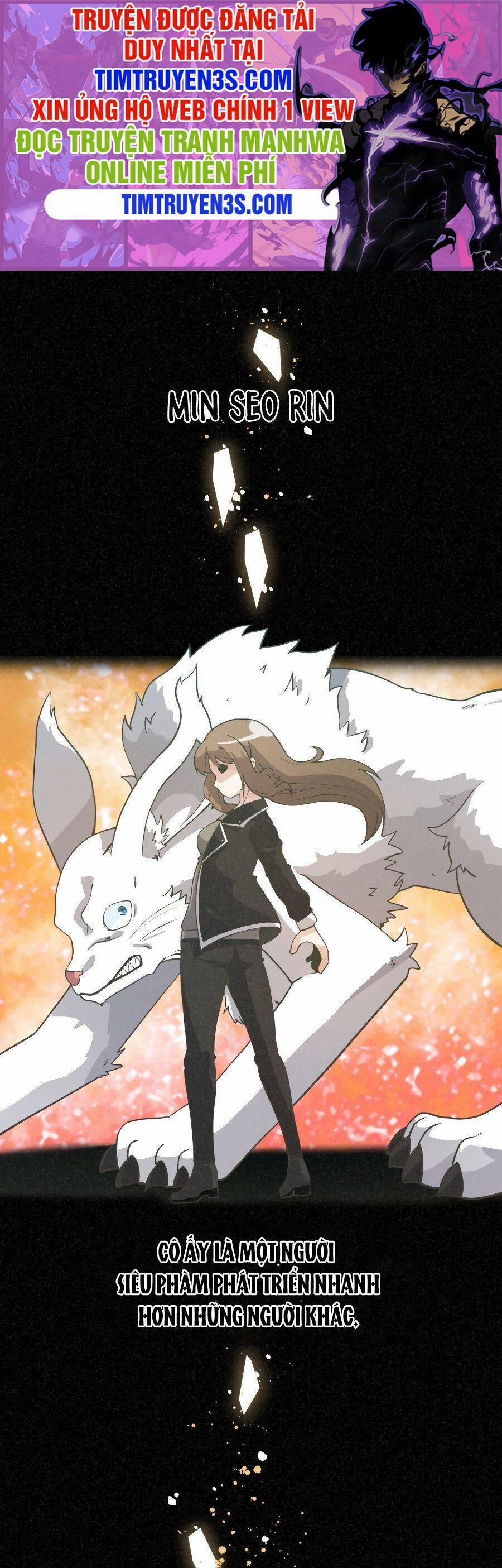 Tôi Trở Thành Một Nông Dân 51 trang 1