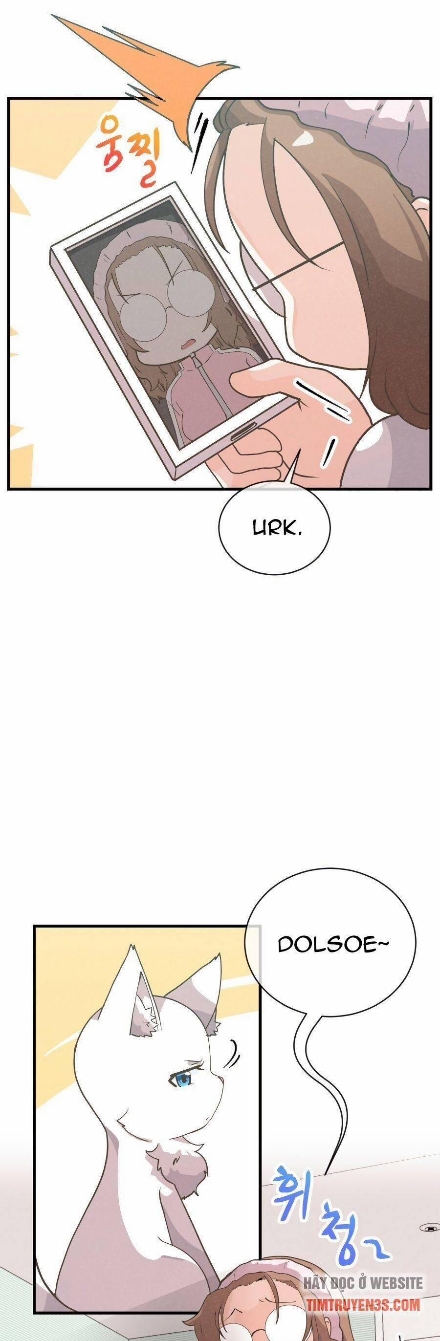 Tôi Trở Thành Một Nông Dân 51 trang 12