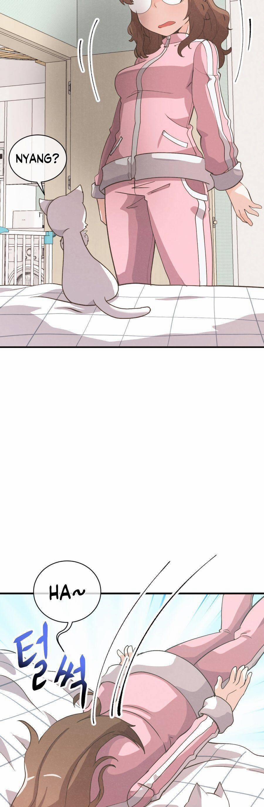 Tôi Trở Thành Một Nông Dân 51 trang 13