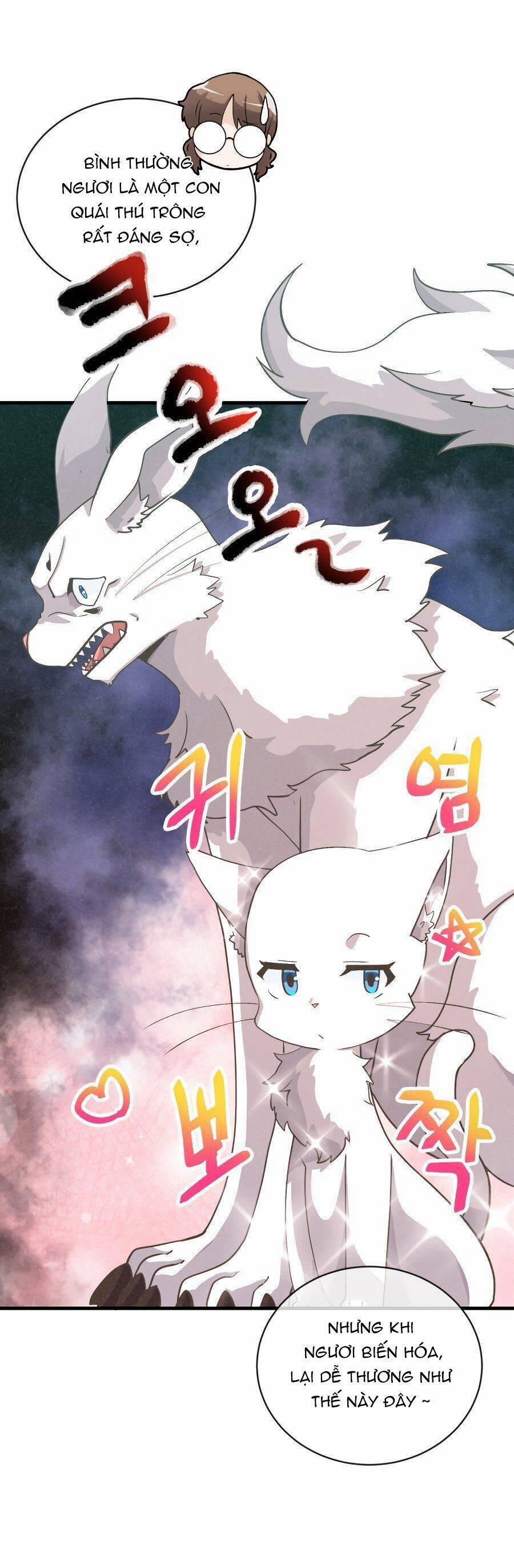 Tôi Trở Thành Một Nông Dân 51 trang 15