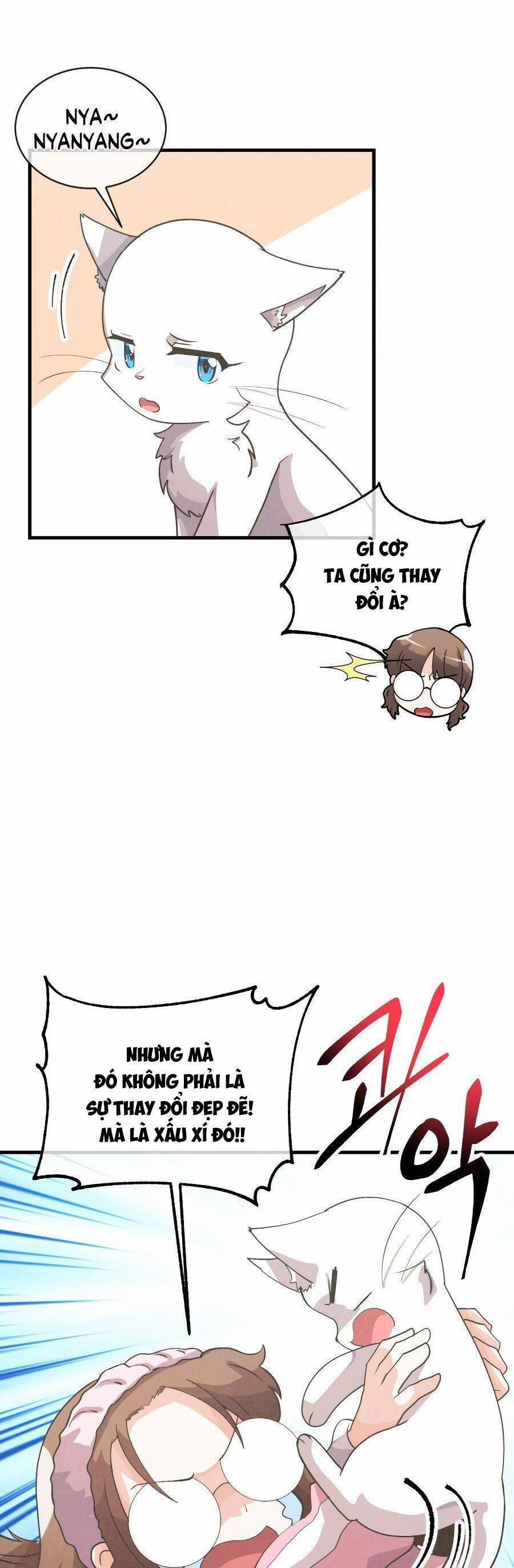 Tôi Trở Thành Một Nông Dân 51 trang 16