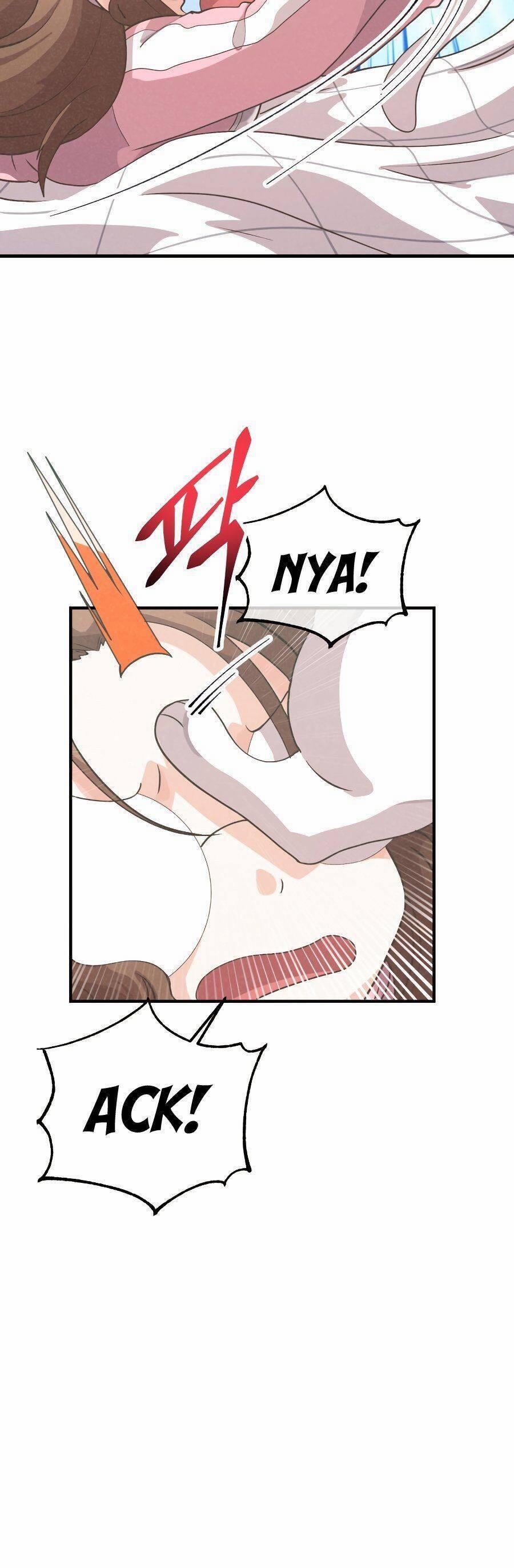 Tôi Trở Thành Một Nông Dân 51 trang 17