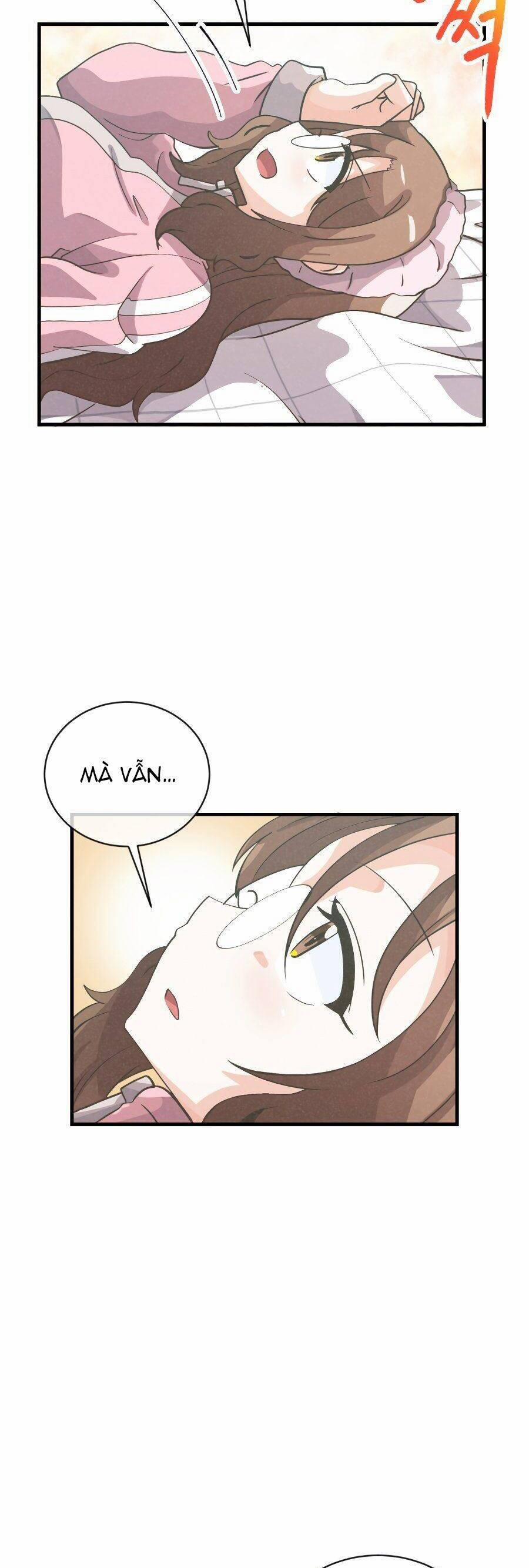 Tôi Trở Thành Một Nông Dân 51 trang 21