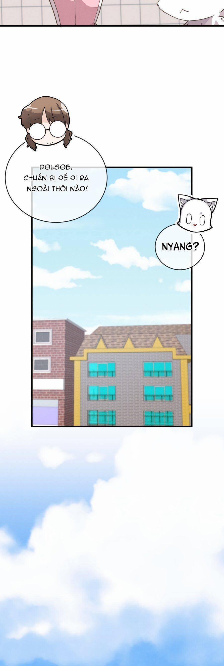 Tôi Trở Thành Một Nông Dân 51 trang 23