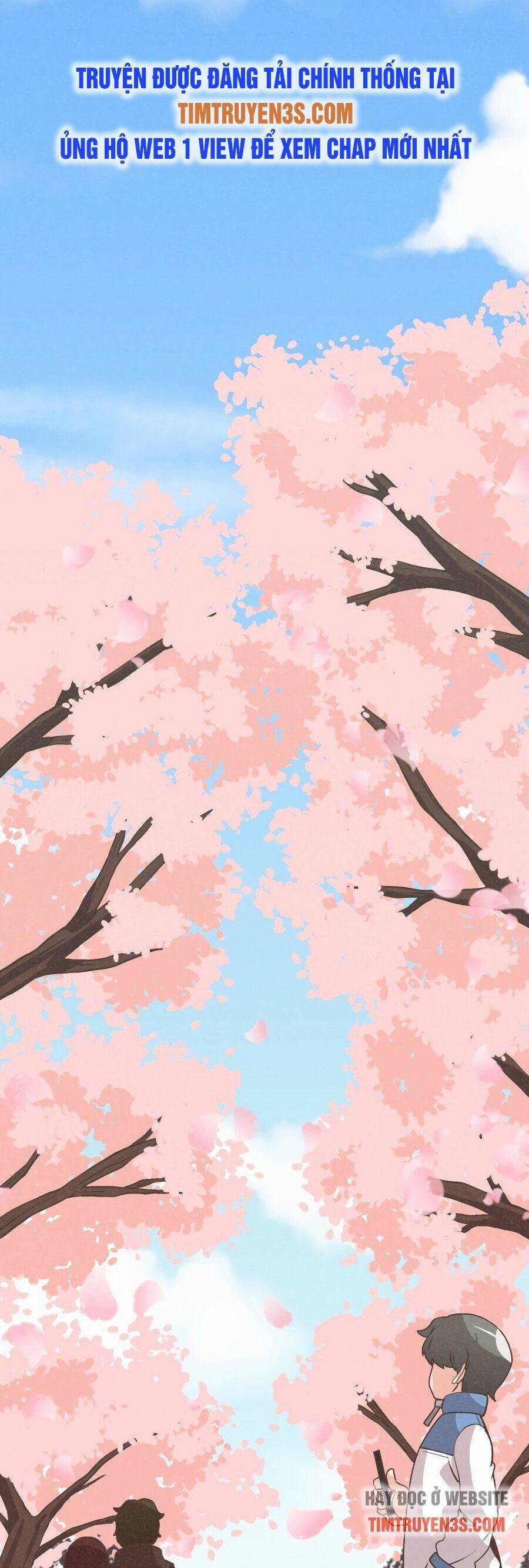 Tôi Trở Thành Một Nông Dân 51 trang 24