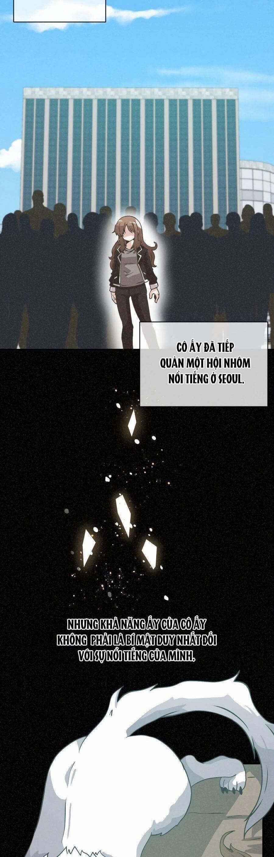 Tôi Trở Thành Một Nông Dân 51 trang 3