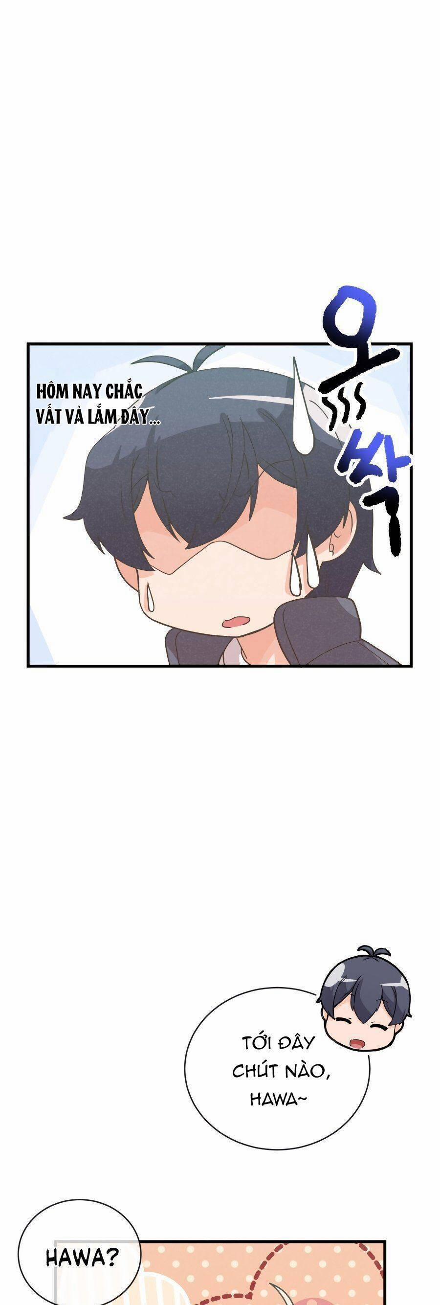 Tôi Trở Thành Một Nông Dân 51 trang 31