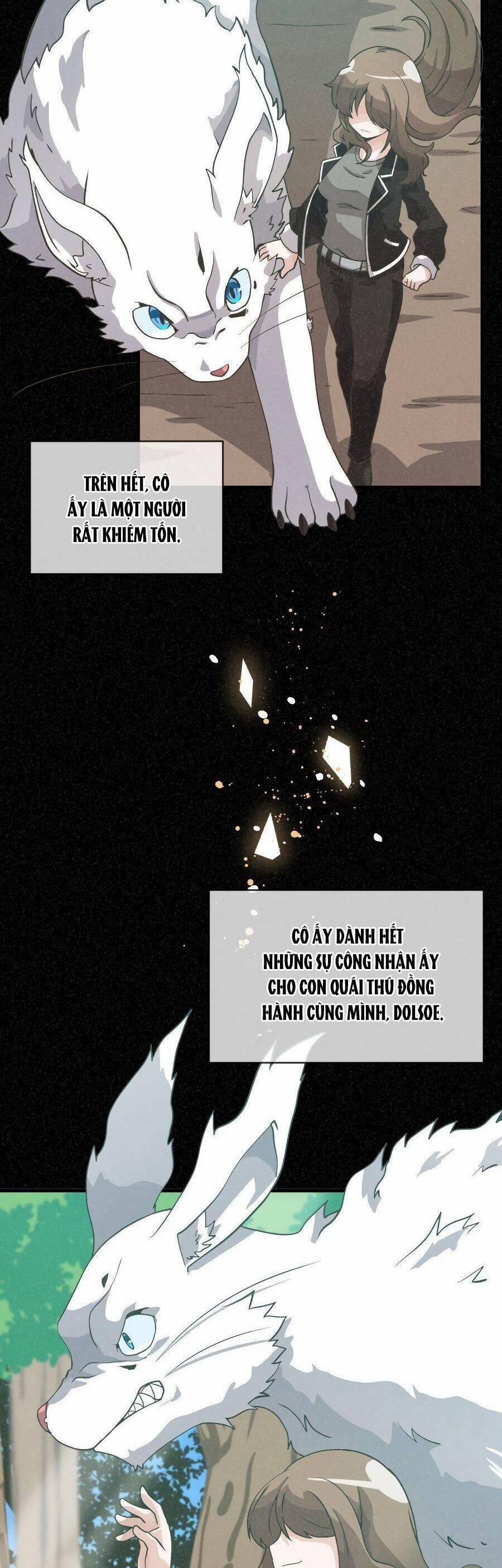 Tôi Trở Thành Một Nông Dân 51 trang 4