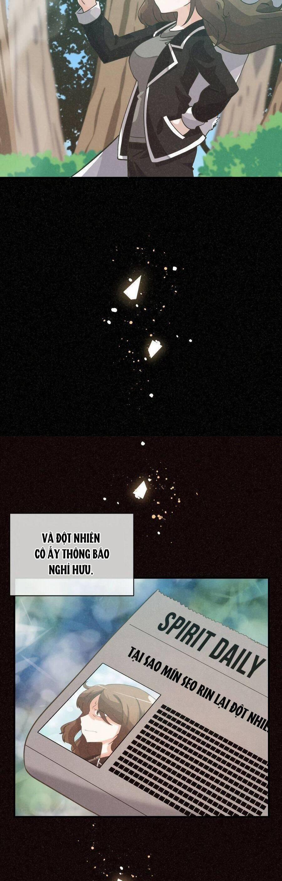 Tôi Trở Thành Một Nông Dân 51 trang 5