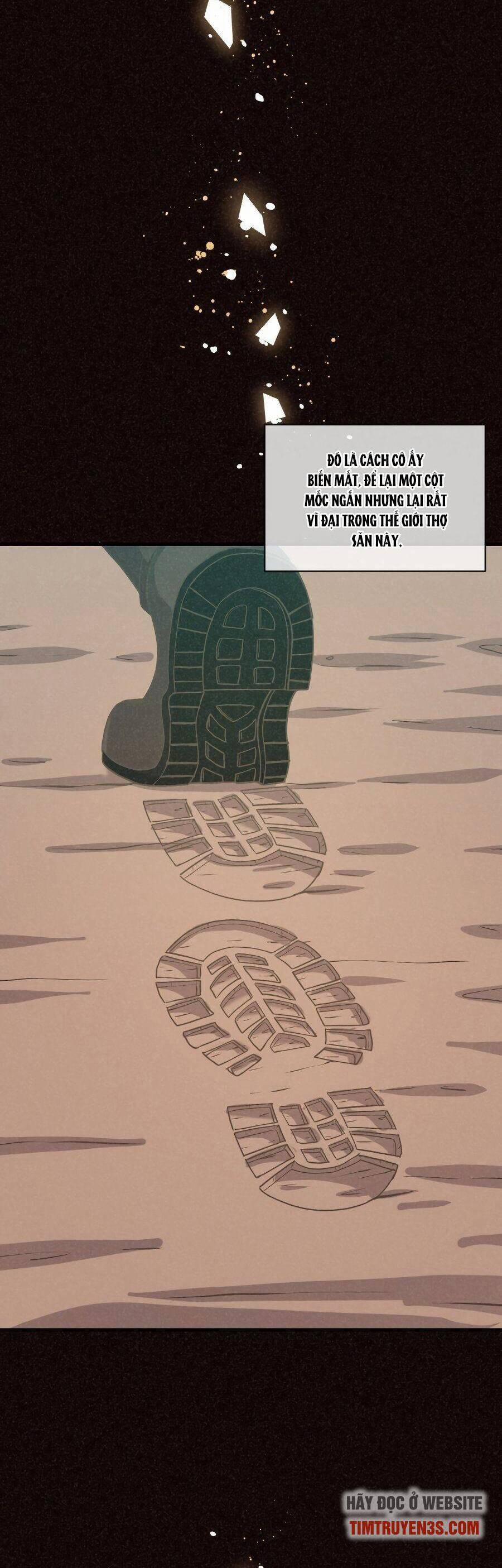 Tôi Trở Thành Một Nông Dân 51 trang 6