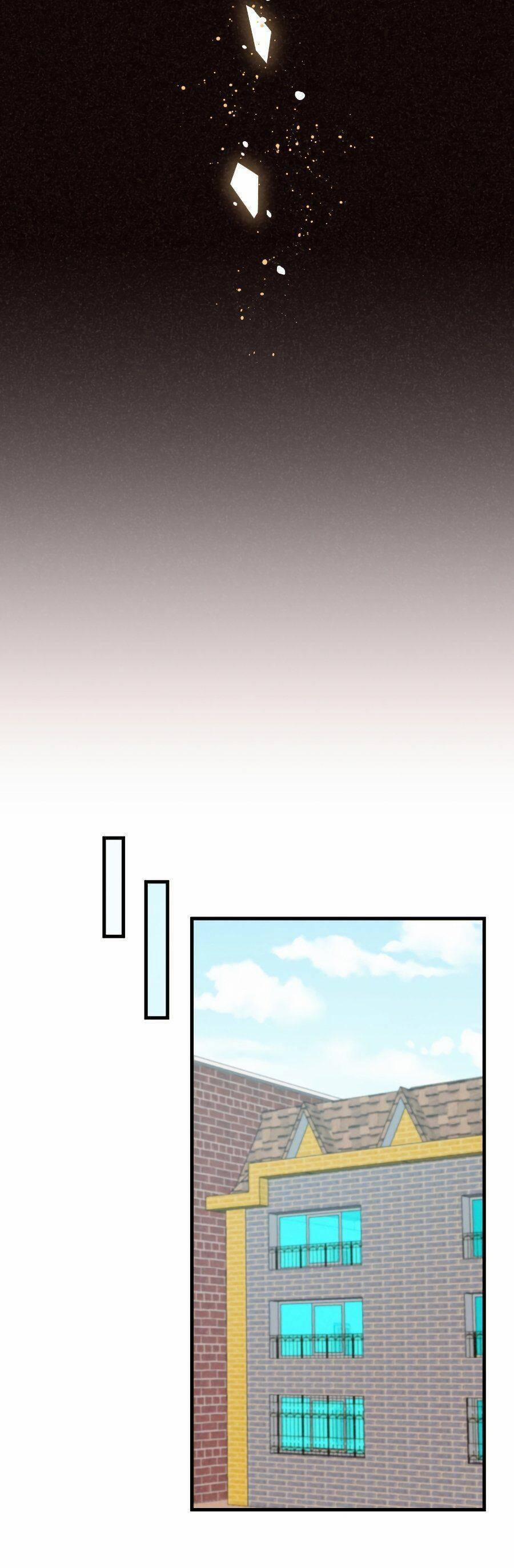 Tôi Trở Thành Một Nông Dân 51 trang 7