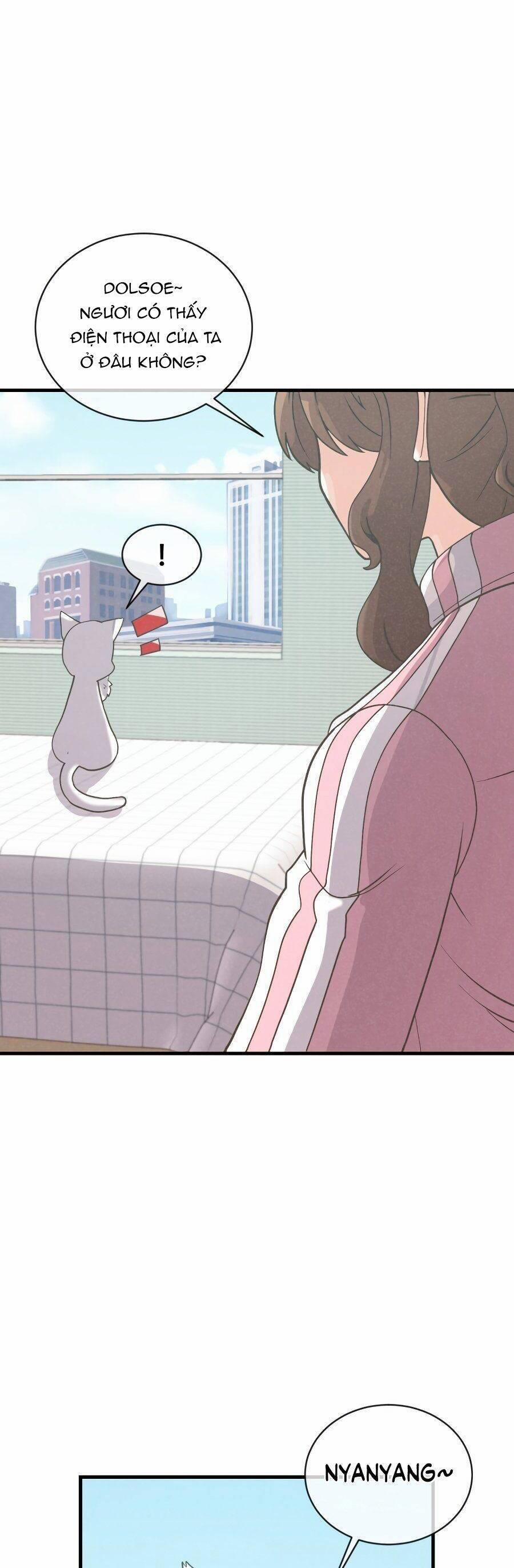 Tôi Trở Thành Một Nông Dân 51 trang 8