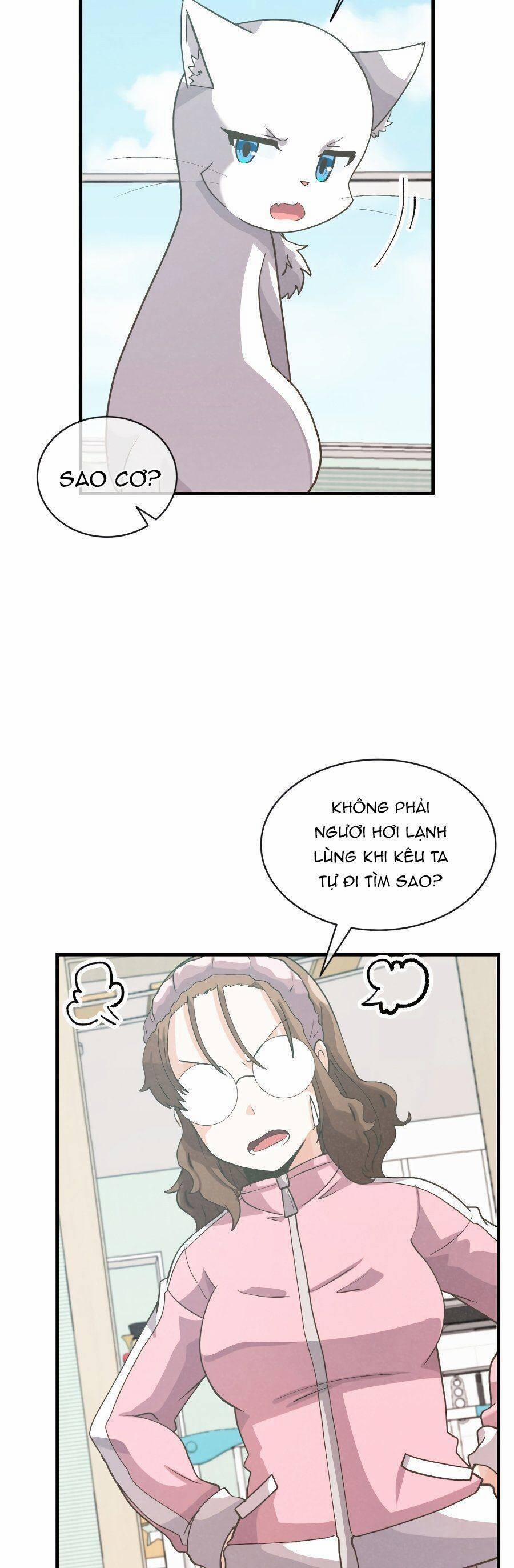 Tôi Trở Thành Một Nông Dân 51 trang 9