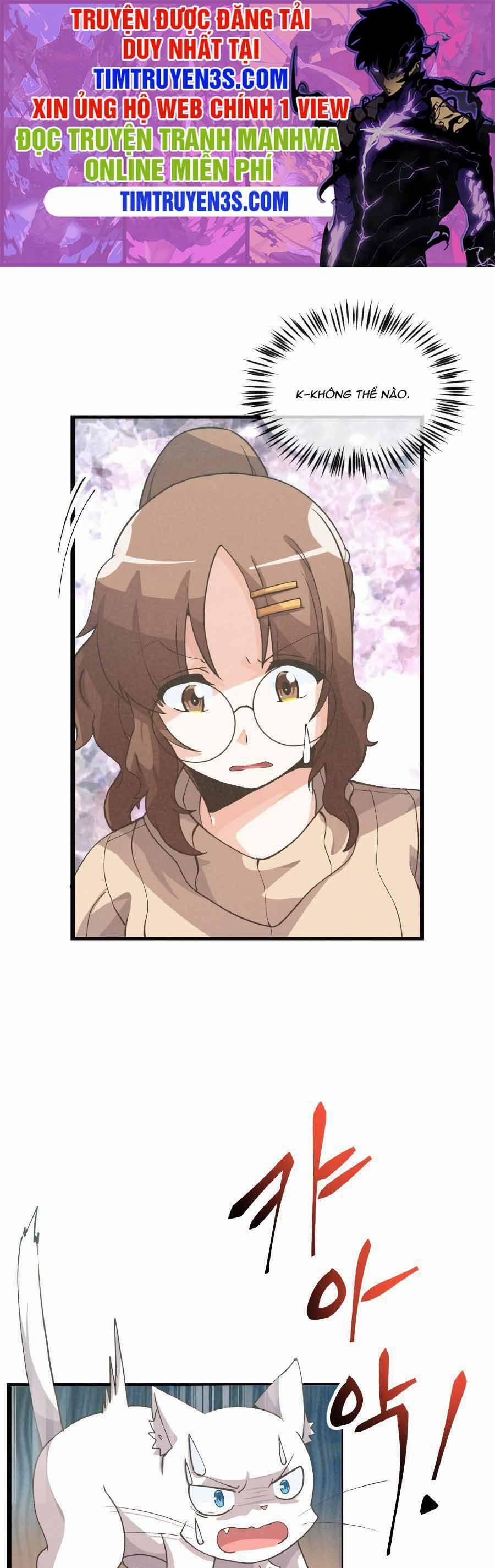 Tôi Trở Thành Một Nông Dân 52 trang 1