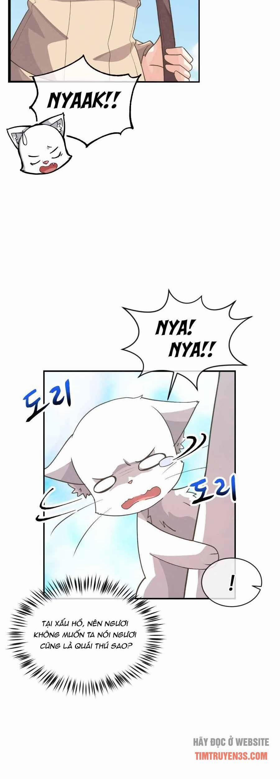 Tôi Trở Thành Một Nông Dân 52 trang 14