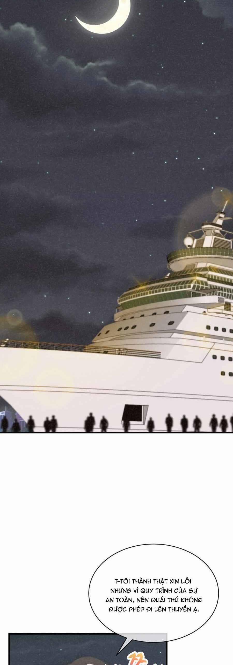 Tôi Trở Thành Một Nông Dân 52 trang 23