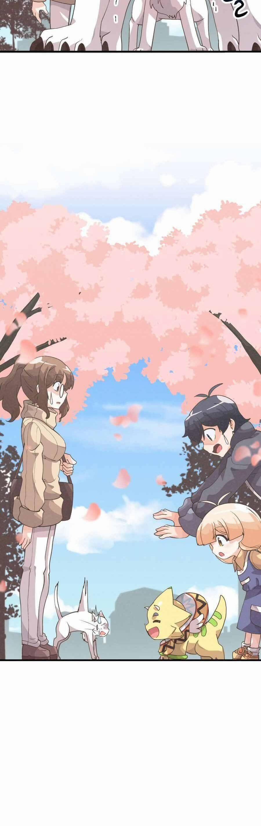 Tôi Trở Thành Một Nông Dân 52 trang 3