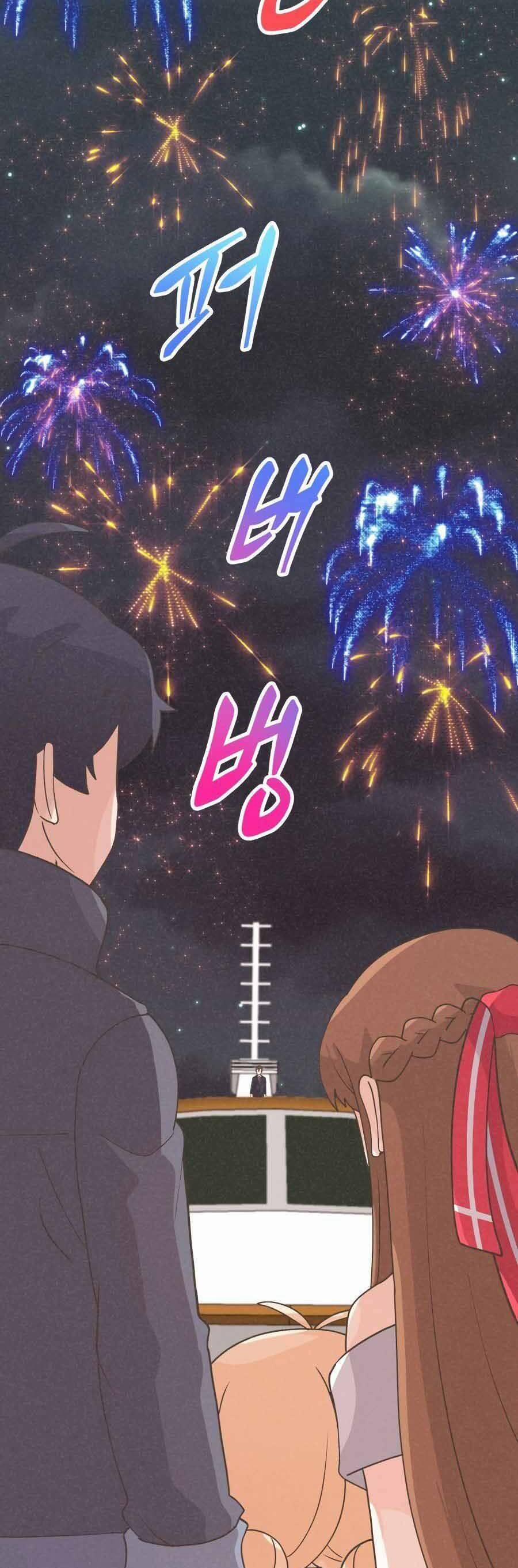 Tôi Trở Thành Một Nông Dân 52 trang 34