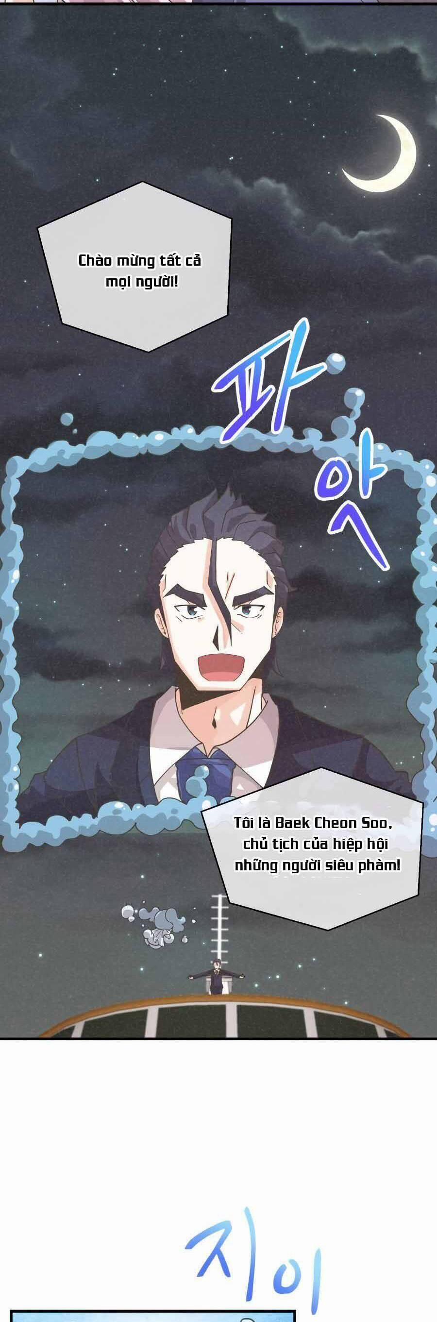 Tôi Trở Thành Một Nông Dân 52 trang 36