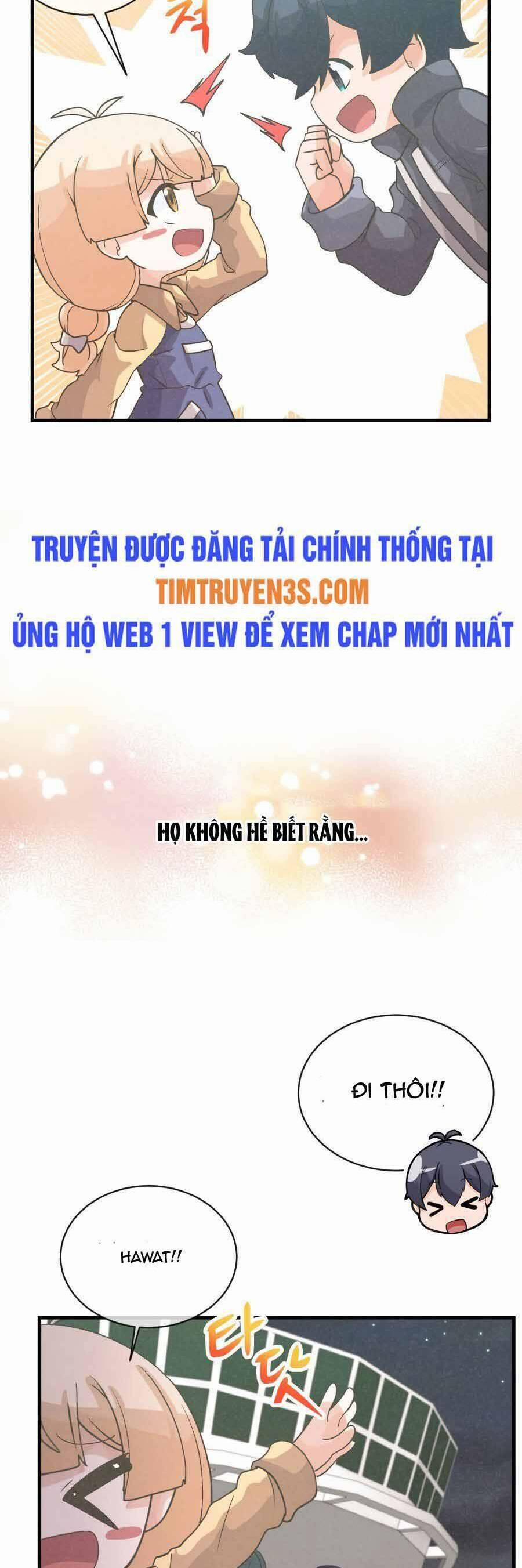 Tôi Trở Thành Một Nông Dân 52 trang 39