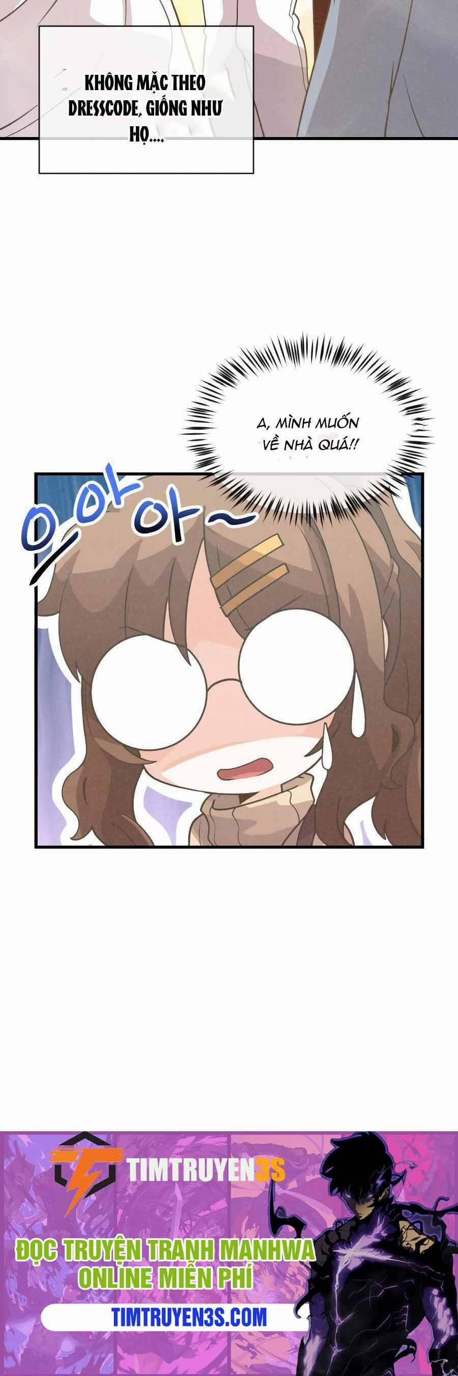 Tôi Trở Thành Một Nông Dân 52 trang 41