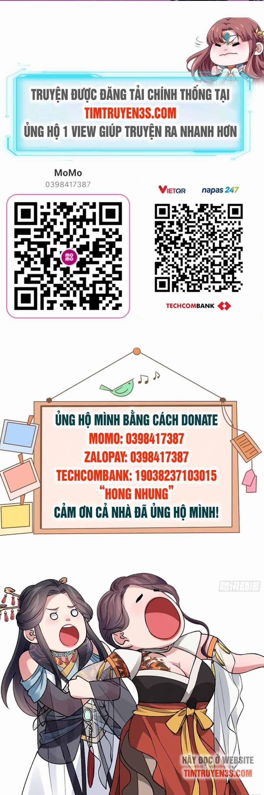 Tôi Trở Thành Một Nông Dân 52 trang 42