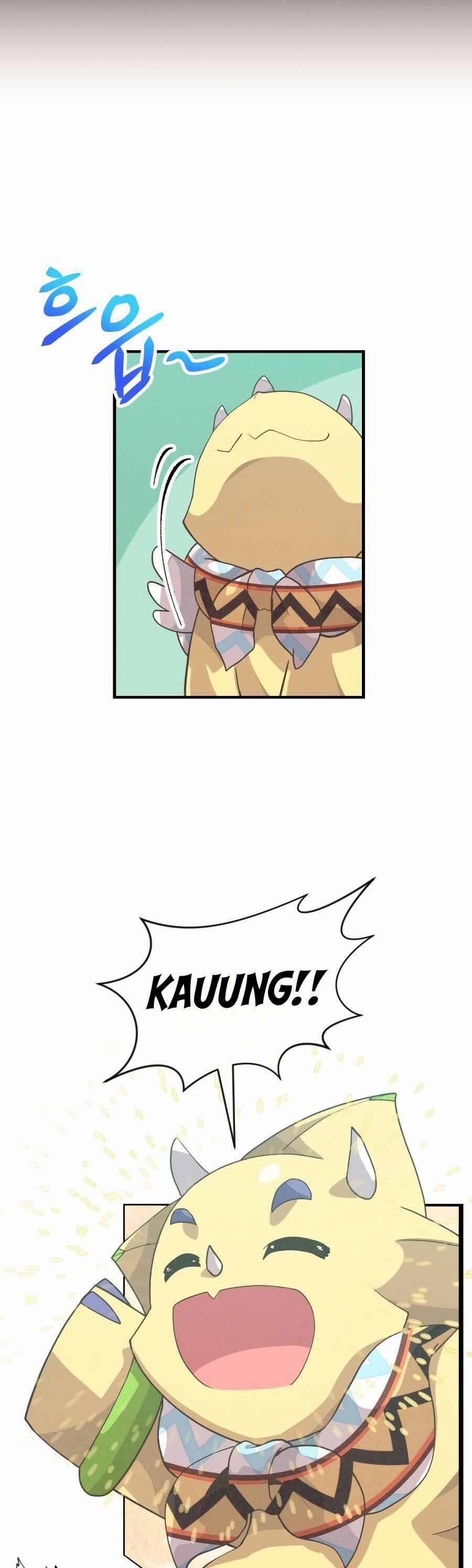 Tôi Trở Thành Một Nông Dân 52 trang 6