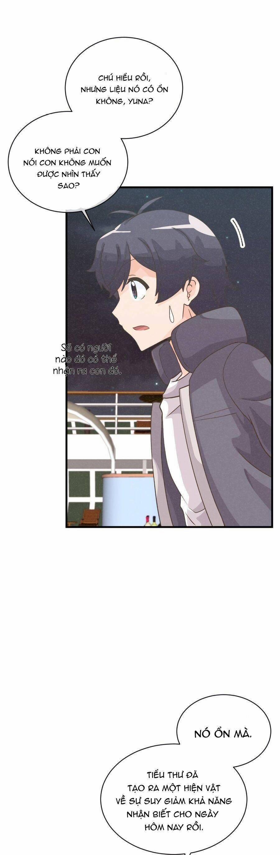 Tôi Trở Thành Một Nông Dân 53 trang 10