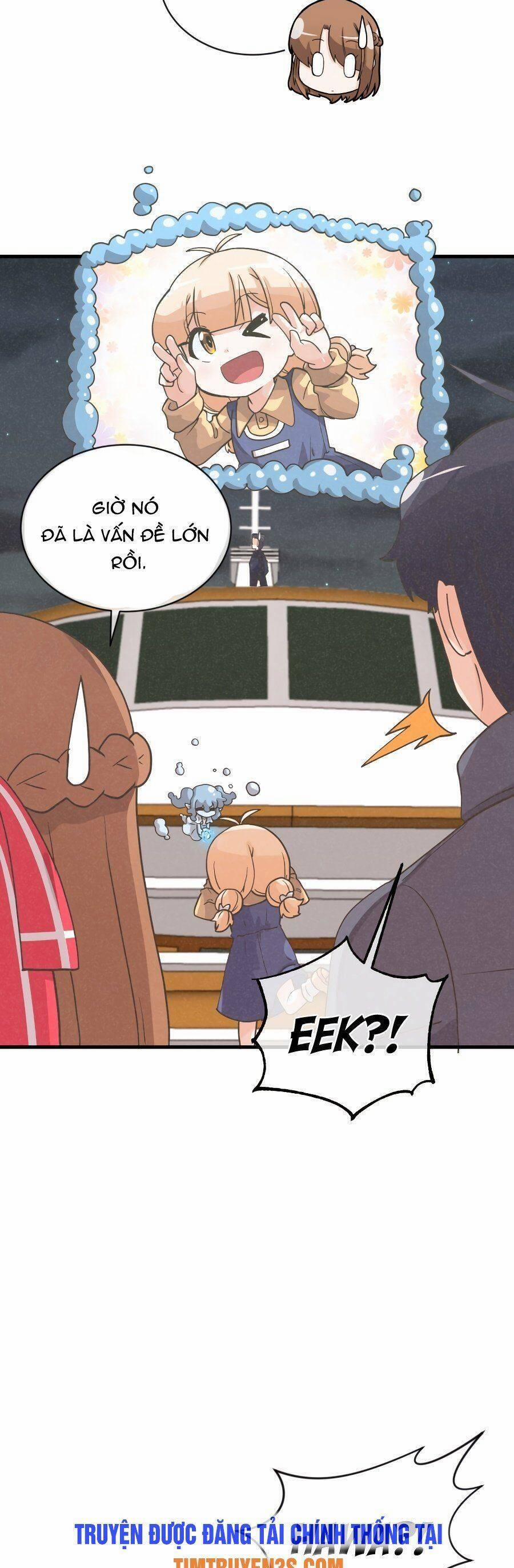 Tôi Trở Thành Một Nông Dân 53 trang 15