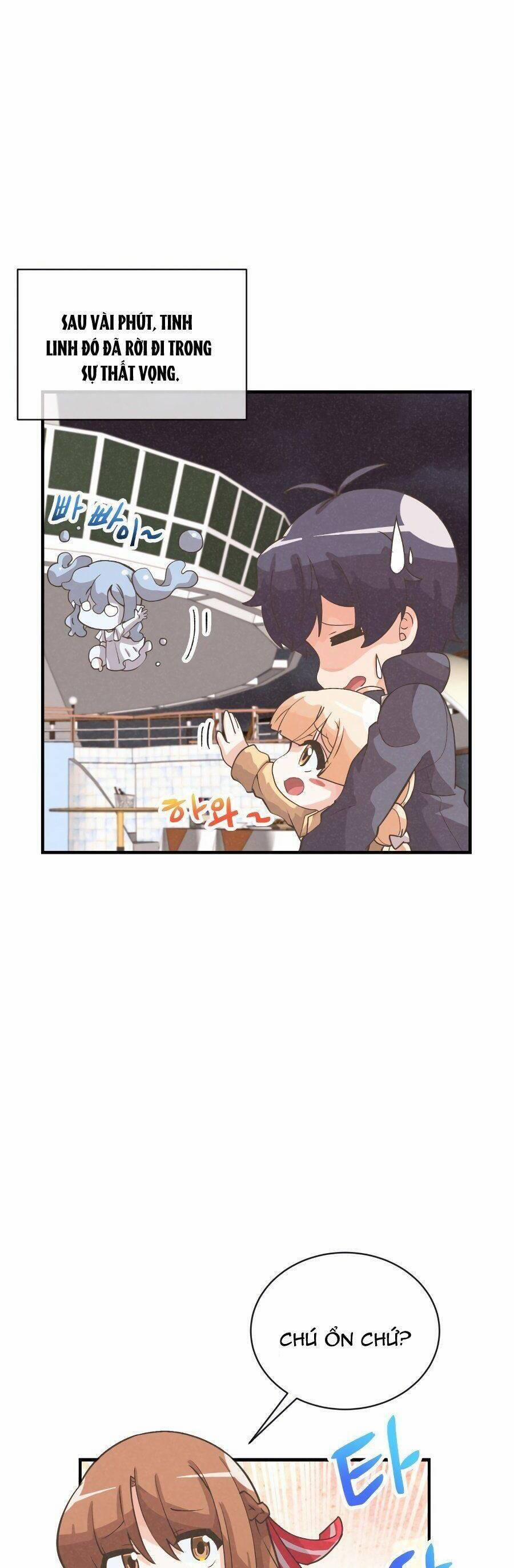 Tôi Trở Thành Một Nông Dân 53 trang 20