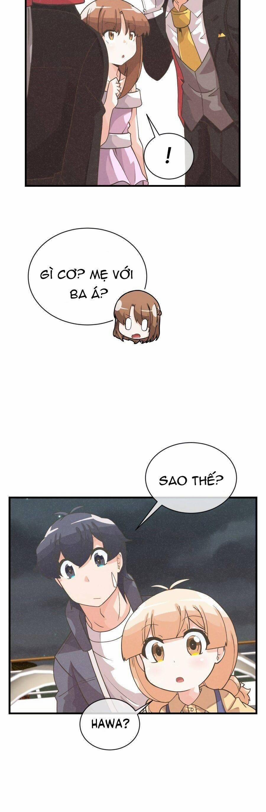 Tôi Trở Thành Một Nông Dân 53 trang 26