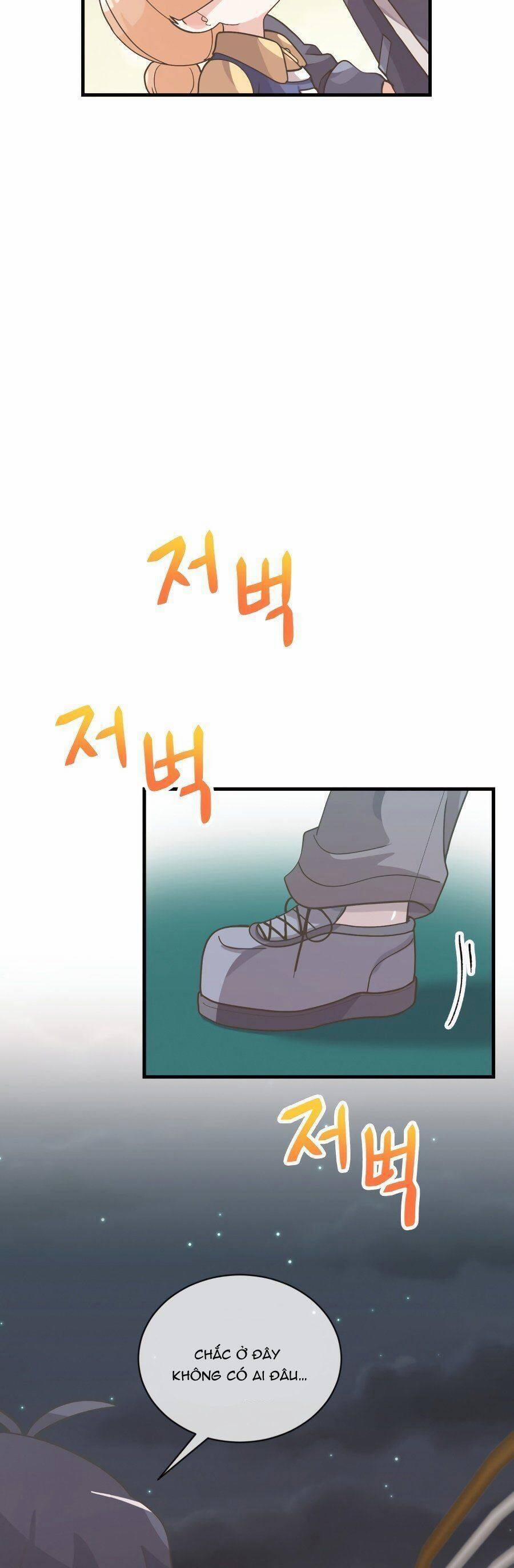 Tôi Trở Thành Một Nông Dân 53 trang 29