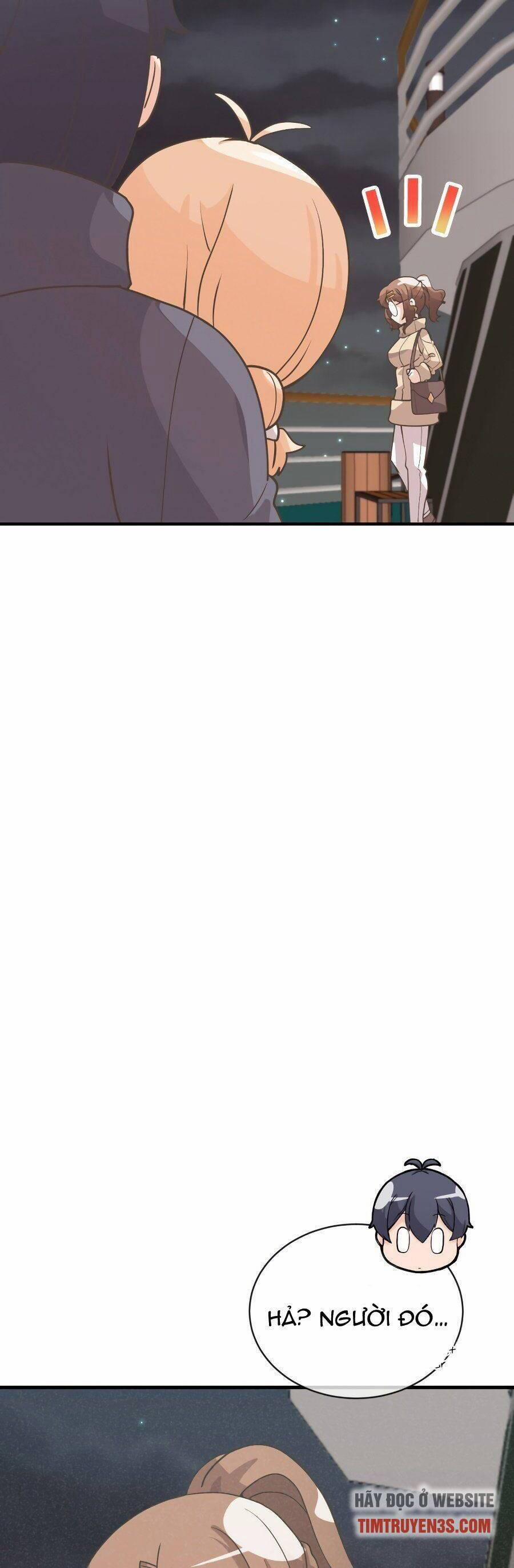 Tôi Trở Thành Một Nông Dân 53 trang 30