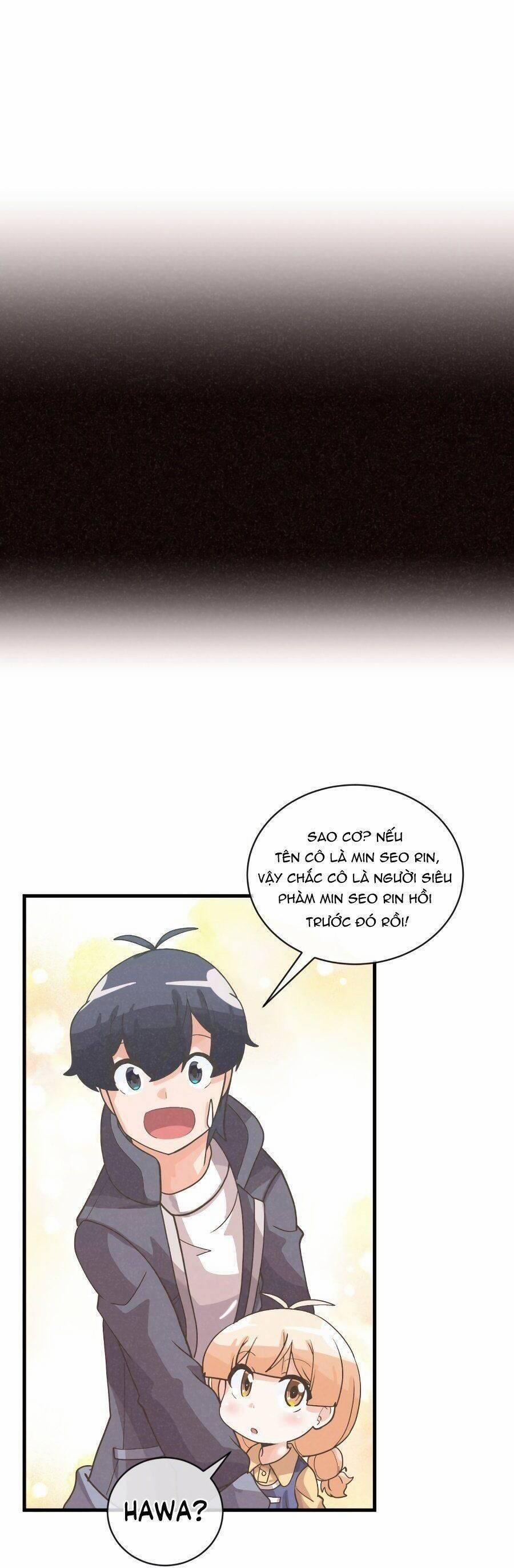 Tôi Trở Thành Một Nông Dân 53 trang 32