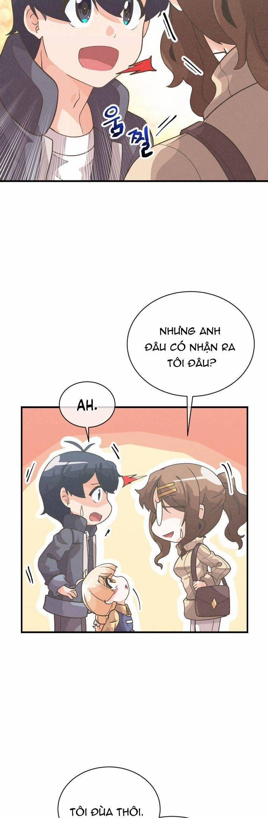 Tôi Trở Thành Một Nông Dân 53 trang 34