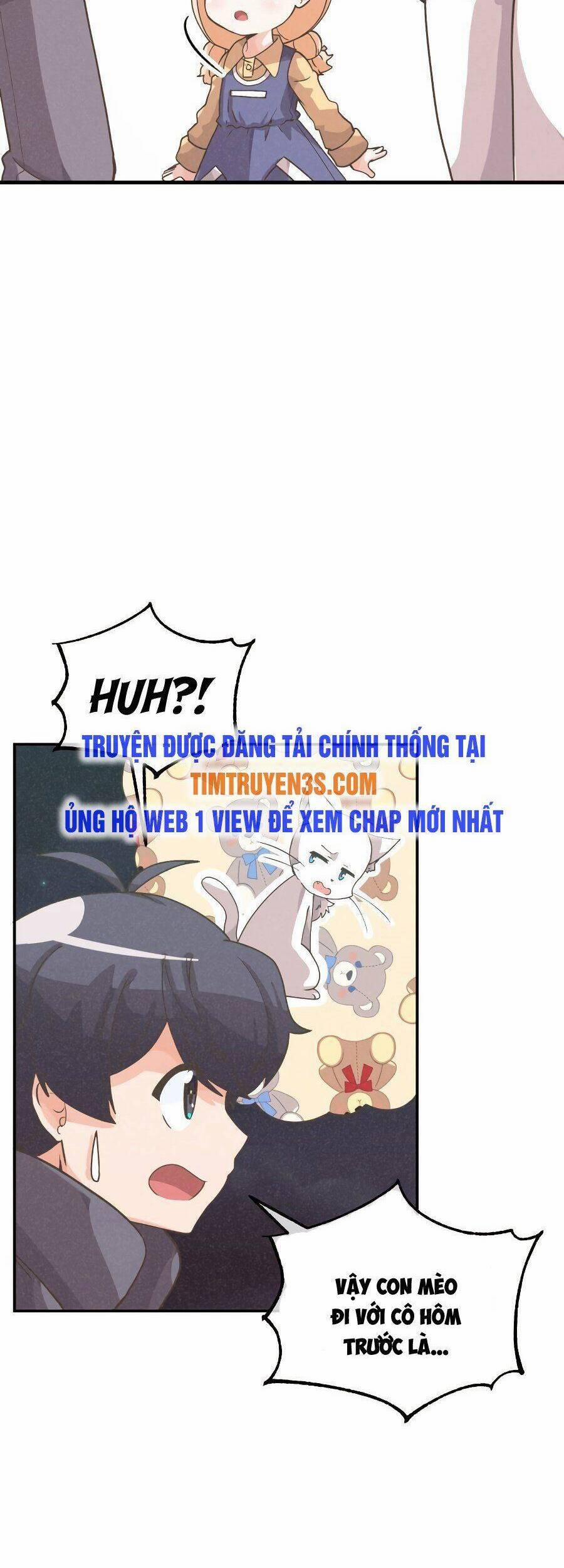 Tôi Trở Thành Một Nông Dân 53 trang 39