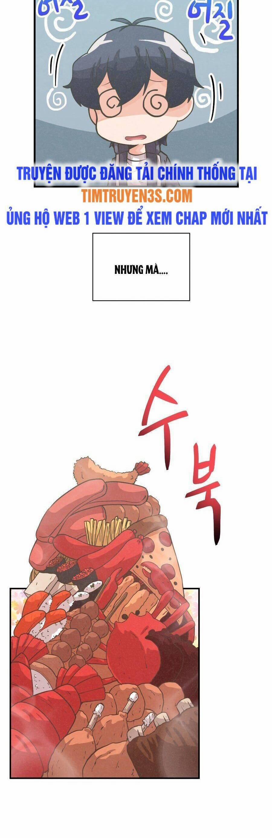 Tôi Trở Thành Một Nông Dân 53 trang 4