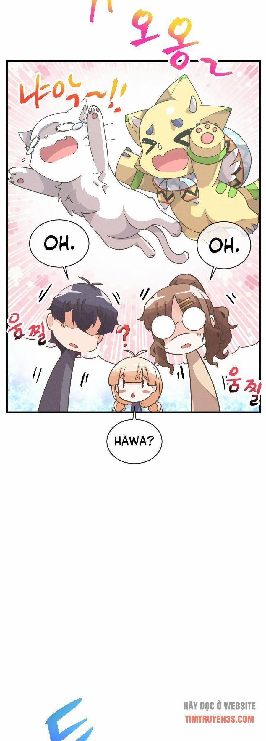 Tôi Trở Thành Một Nông Dân 53 trang 41