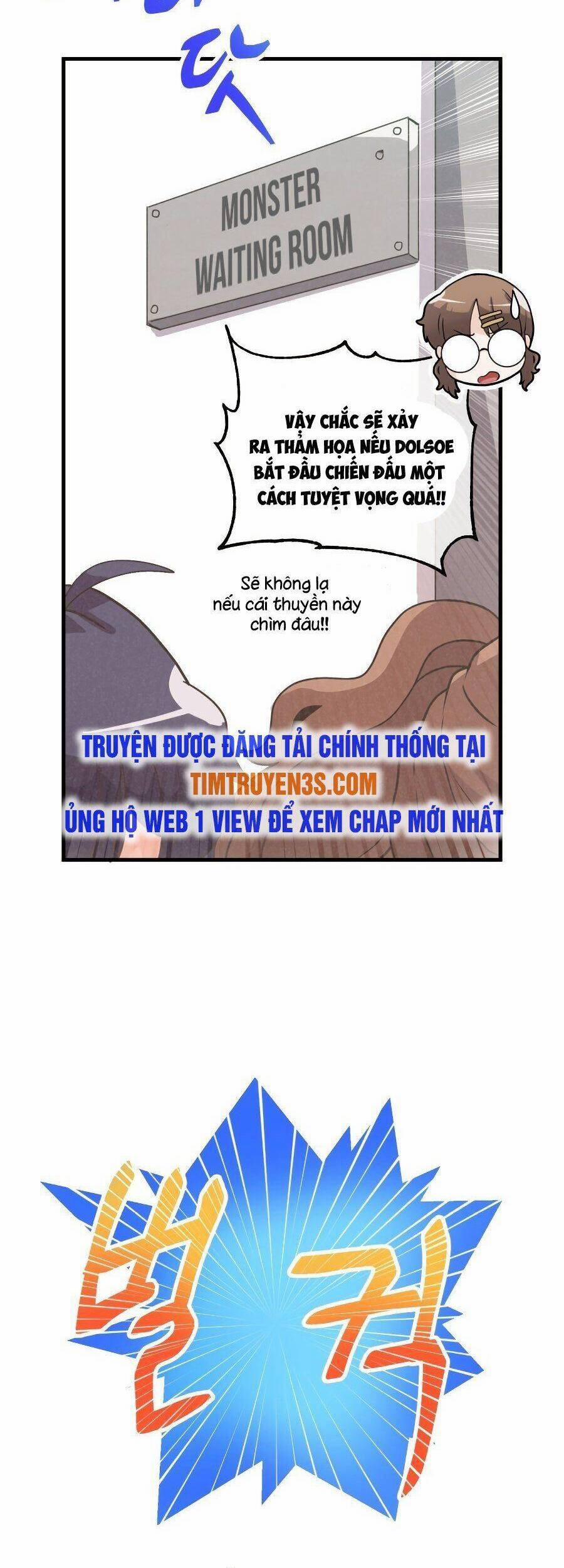 Tôi Trở Thành Một Nông Dân 53 trang 44