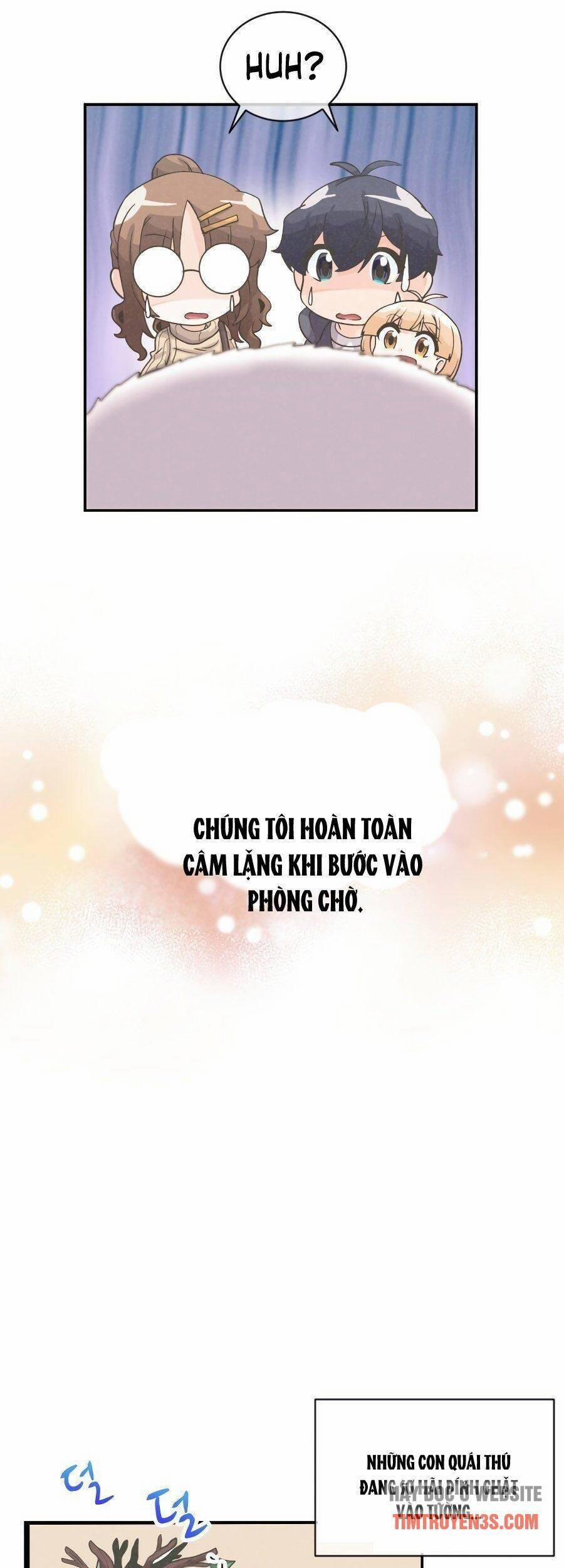 Tôi Trở Thành Một Nông Dân 53 trang 46