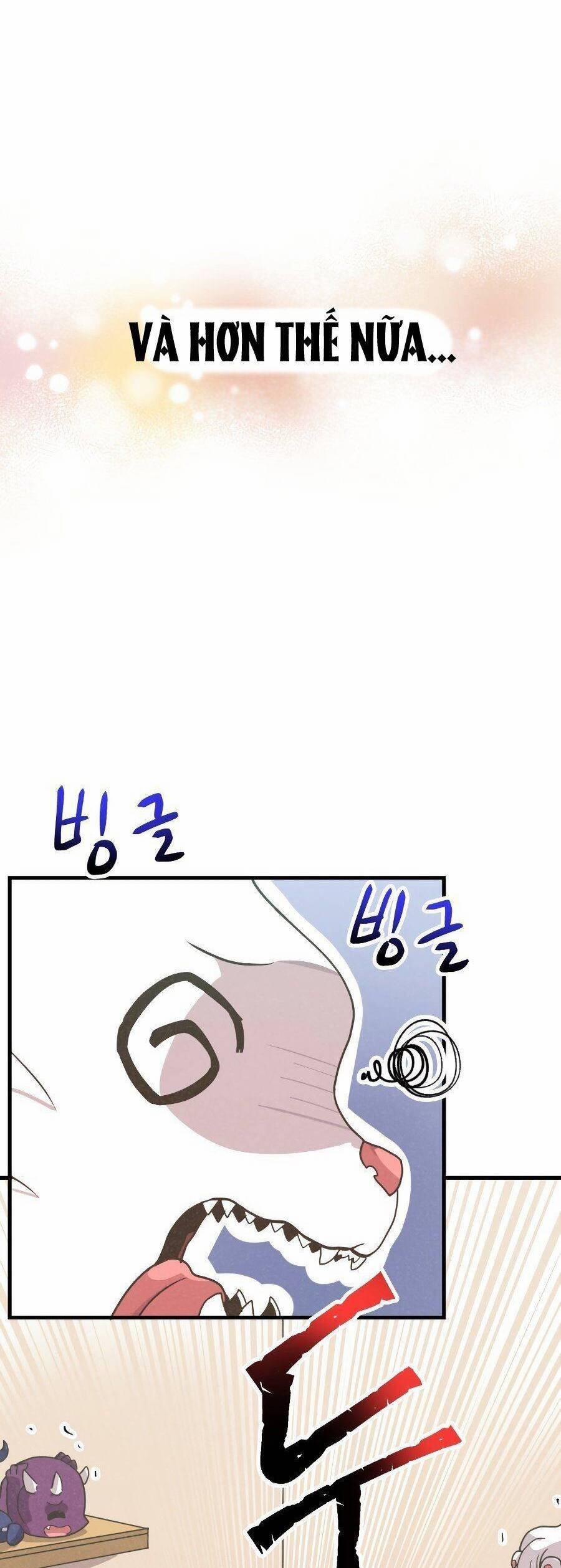 Tôi Trở Thành Một Nông Dân 53 trang 48