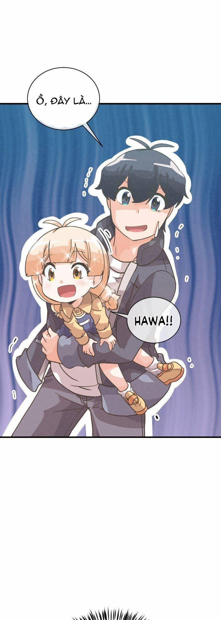 Tôi Trở Thành Một Nông Dân 53 trang 50