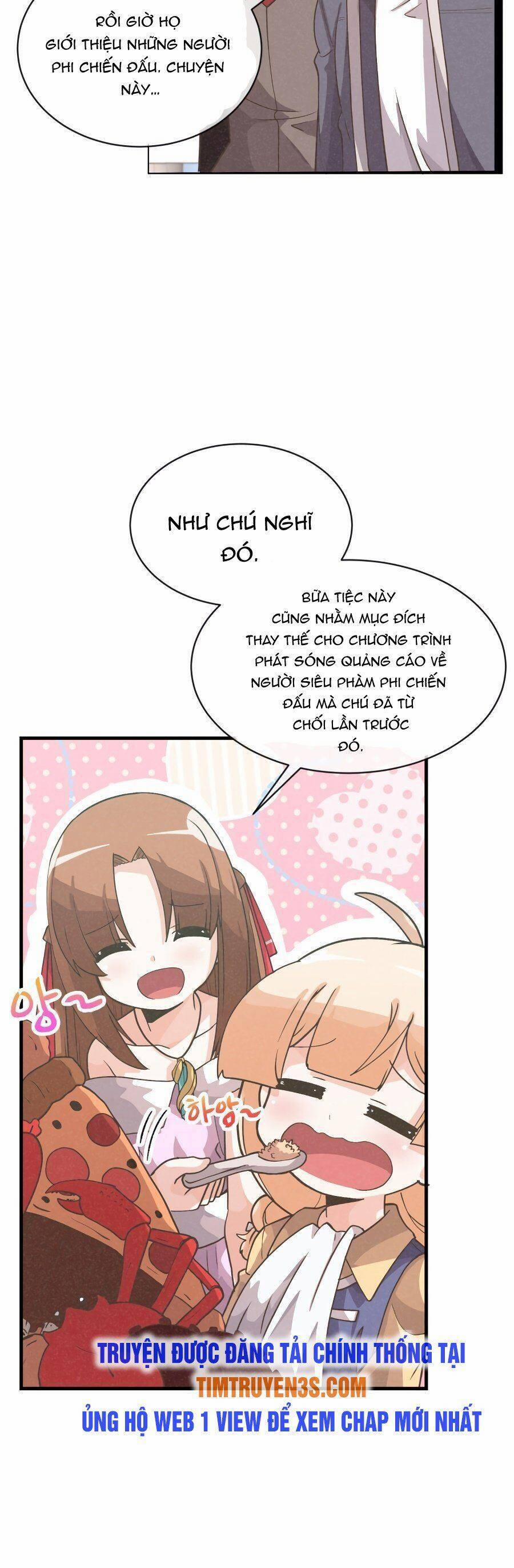 Tôi Trở Thành Một Nông Dân 53 trang 9