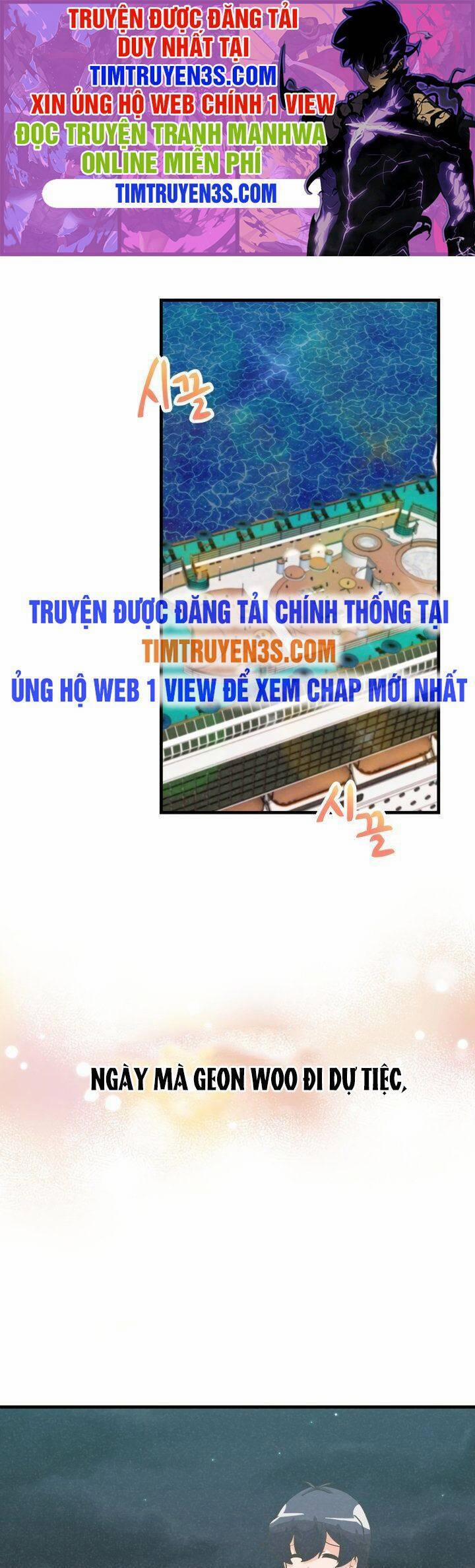 Tôi Trở Thành Một Nông Dân 54 trang 1
