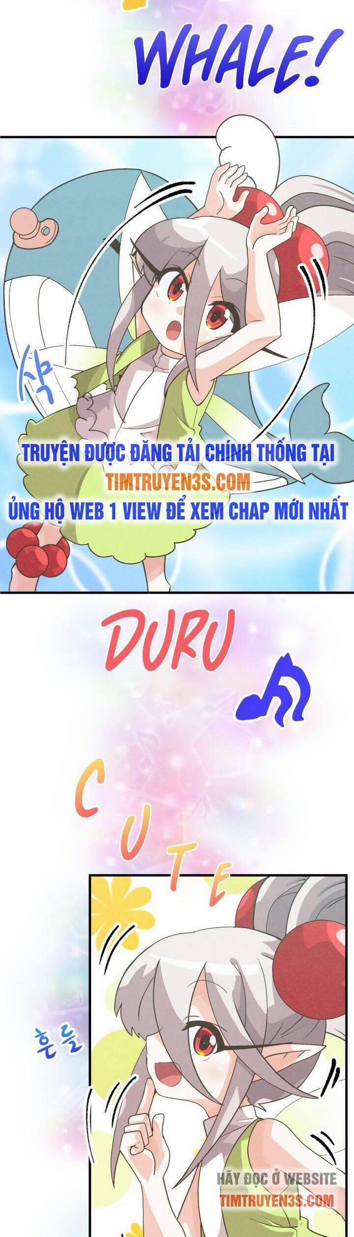 Tôi Trở Thành Một Nông Dân 54 trang 4