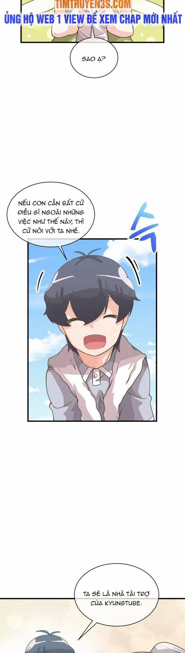 Tôi Trở Thành Một Nông Dân 54 trang 41