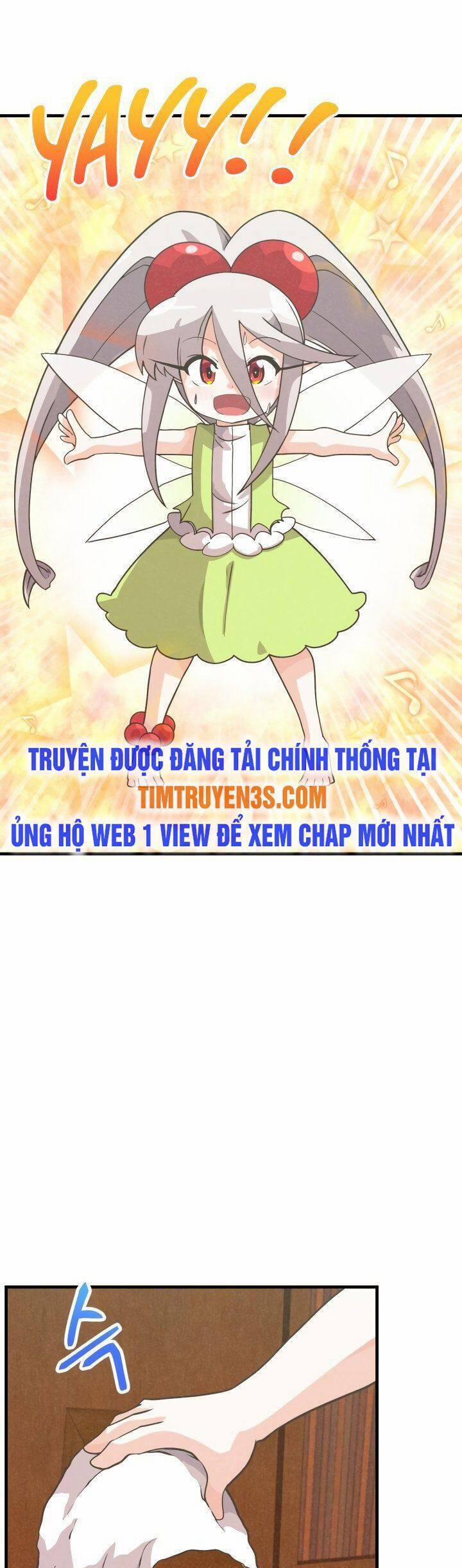 Tôi Trở Thành Một Nông Dân 54 trang 7