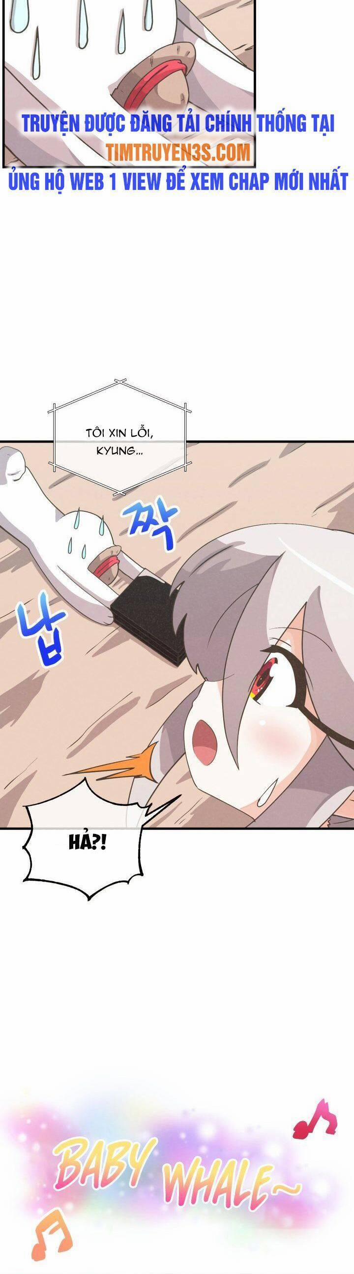 Tôi Trở Thành Một Nông Dân 54 trang 9