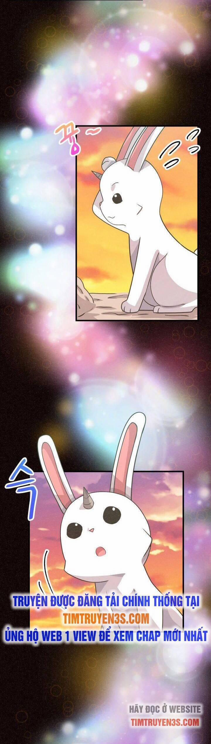 Tôi Trở Thành Một Nông Dân 55 trang 18